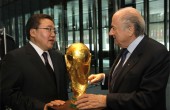 2011-01-26fifa_big