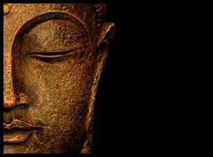 buddha_face