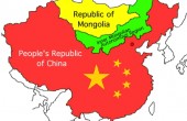 china-mongol-en