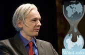 julian-assange-7-300x193