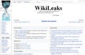 wikileaks1