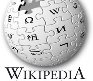 wikipedia-logo1