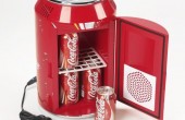 coca-cola-can-fridge