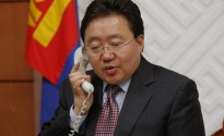 elbegdorj-utas