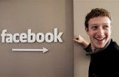 facebook-ceo