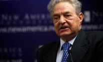 george_soros-middle