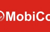 mobicom