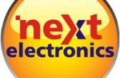 nextelectronics