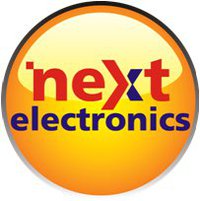 nextelectronics