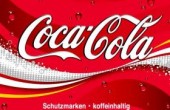 coca-cola_logo