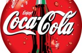 coca-cola_logo5