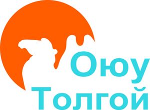 oyutolgoi