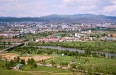 1575282-Beautiful_view_of_Ulaanbaatar