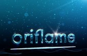 Oriflame_Winter_Redesign_0-00-04-06_small