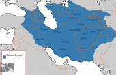 Timurid_Dynasty_821_-_873_(AD)