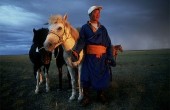 ds_mongolia