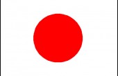 japan_flag_d068b05a21