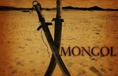 mongol04