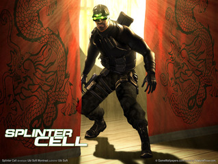 splinter-cell-middle