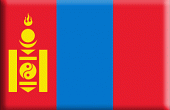 1205817570fMongolia_flag(1)