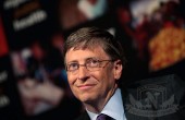 Bill-Gates-vaccine-1