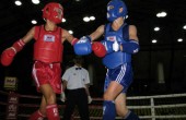 kickboxing_kiev-middle