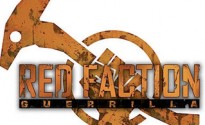 red-faction-guerilla--logo-middle