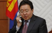 elbegdorj-utas