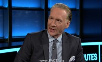 Real.Time.With.Bill.Maher.2012.06.29.720p.HDTV.x264-LMAO.mkv.1