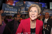 Senate-candidate-Elizabeth-Warren