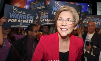 Senate-candidate-Elizabeth-Warren