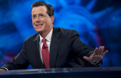 colbert