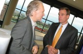 Bill_Maher_and_Mark_Warner