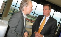 Bill_Maher_and_Mark_Warner