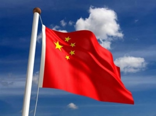 527-1358828919527-1358818127china_flag