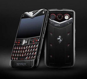 vertu-middle-300x271