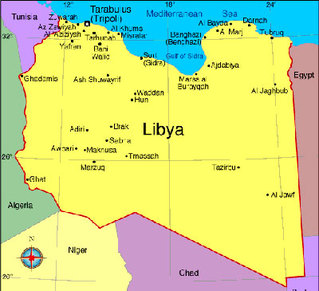 libya_map-middle