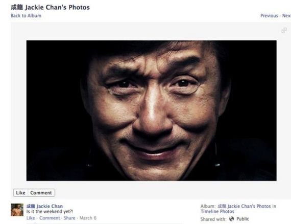 08-jackie_chan_01