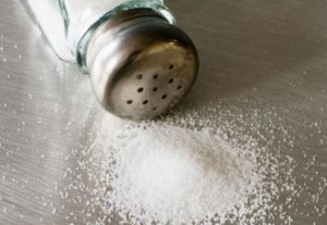 big_salt