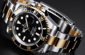 Rolex-Submariner-HD-Wallpaper