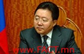 elbegdorj-2