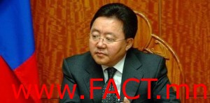 elbegdorj-2