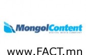 logo_moco4556145