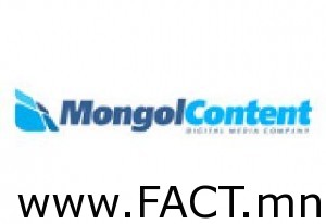 logo_moco4556145