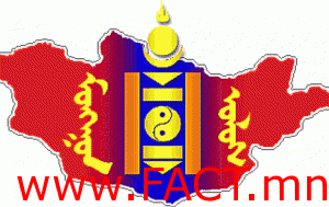 mongolian_flag_71838676