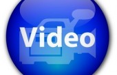 web-video-icon