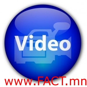 web-video-icon