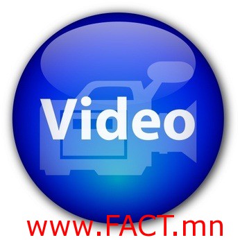 web-video-icon