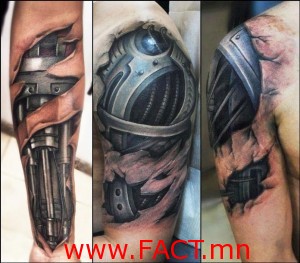 Amazing-3D-tattoo