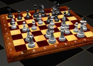 chess-middle